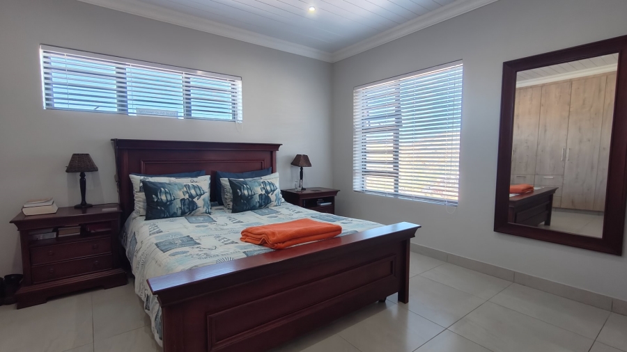 3 Bedroom Property for Sale in Island View Western Cape